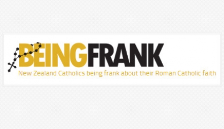 Being Frank and fresh